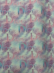 Luxury Faux Leather Fabric Sold By 12×14 Inch Sheets Multi Color
