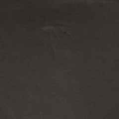 Boat Marine Upholstery Seat Backing Fabric 60 Inch Black – FOOT