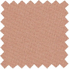 Ottoman Dynasty Stretch Knit Fabric – Ponte Rib for Dress, Top, Crafts