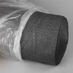 UHMWPE polyethylene Anti cutting elastic cloth protective suit glove fabric