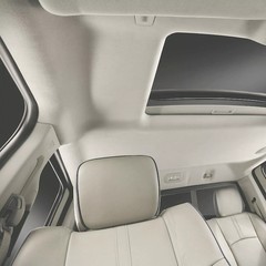 Automotive Headliner Fabric – MGT OEM – 1/8″ Foam Back 60″W – Premium Replace