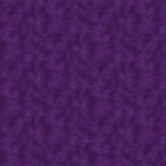 Paintbrush Studio Amethyst 118 Inch Wide Equipoise Blender Quilting Cotton