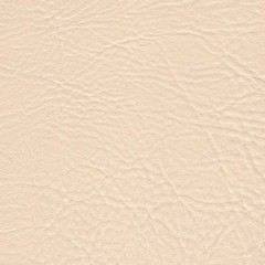 Spradling Heidi Vinyl Fabric 54″ Wide