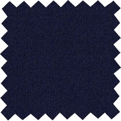 Scuba Techno 280 GSM Knit Fabric Stretch Dress Sewing Ponte