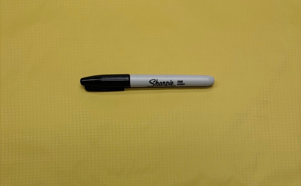 PALE YELLOW 1.5 OZ 100% NYLON RIPSTOP MULTIPURPOSE CRAFT FABRIC BY YARD 62″W