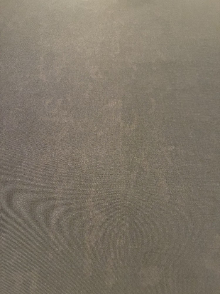 1000 Denier Multi-Cam/Black Overlay DWR Coated 59/60” Wide Nylon by the Yard.