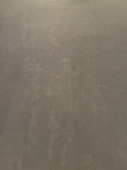 1000 Denier Multi-Cam/Black Overlay DWR Coated 59/60” Wide Nylon by the Yard.