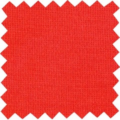 Ponte de Roma Brandy by Verdure™ Knit Fabric, Double Knit & 4 Way Stretch