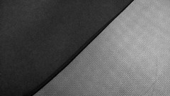 Neoprene Fabric Assortment Sample Patch Sheet Packs for Sewing Material Wetsuit