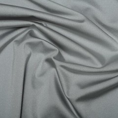 Stretch Lycra Spandex Fabric Material – SILVER