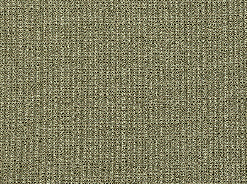 Melange Granite Covington Upholstery Fabric
