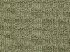 Melange Granite Covington Upholstery Fabric