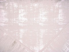 1-1/4Y Casamance 35112635 MarbreMetallic Faux Silk Drapery Upholstery Fabric