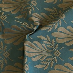 Burch Fabric Venice Tropic Upholstery Fabric