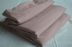 20 Yard Solid Plain New Fabric 100%Cotton NO TARRIF CHARGES 100%✅ ZK_77