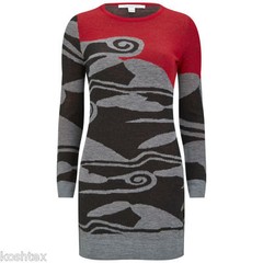 Wool Blend Jersey Knit Fabric by the Yard Black Soft with Drape 11/11