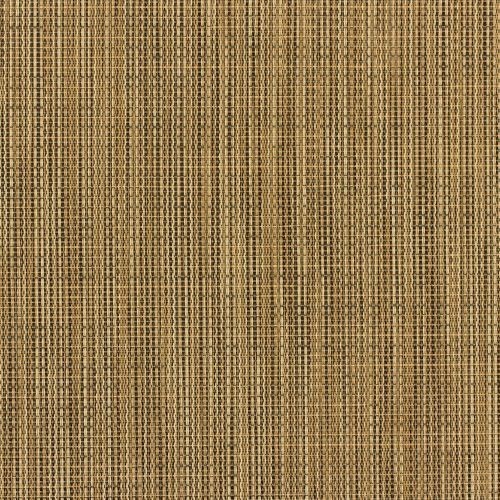 Phifertex® Plus Sling Burlap BH4 54″ Outdoor Sling Fabric