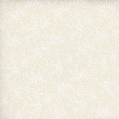 48 Neutral Cream Tonal Tone on Tone Fabric 5 inch Quilt Squares Charm pack B