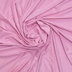 LIGHT 4-WAY STRETCH KNIT FAUX SUEDE FABRIC APPAREL CLOTHES COSTUME ACCESSORY 58″