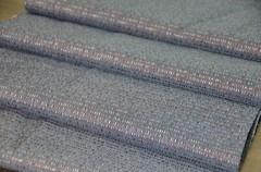 Upholstery Fabric by the Yard Pillow Cushion Bedding Bags Furniture Crafts