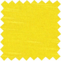 Jersey Slub Rayon Knit Fabric – Soft Stretch Sewing Apparel Craft