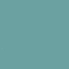 4 Fat Quarters Bundle Riley Blake Confetti Quilt Cottons Solids Teal/Aqua