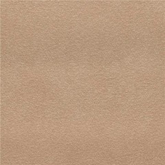 AC Daytona Stain Resistant Microsuede Upholstery Fabric by The Yard