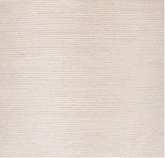 Coats & Clark Cotton All Purpose Sewing Thread 100% Mercerized Natural