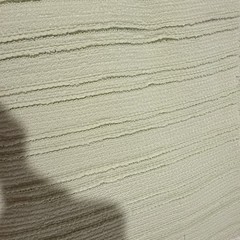 Aprox 5 Yards various Fabrics