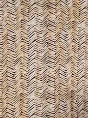 Savanah Sheer Decorating Fabric 100% Polyester By-The-Yard Qty Discounts