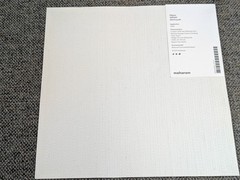 Maharam Wall Specialty Collection 3pc Type II Vinyl Privacy Curtain Fabric 8.5″