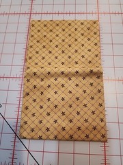 American Gathering, OOP Bundle of 12 Different 1/2-yd. Prints, Total 6 yds.