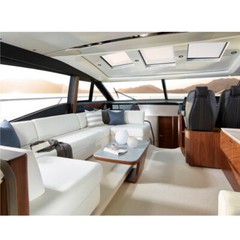 Marine Grade Vinyl Upholstery Waterproof Fabric Fake Leather Material