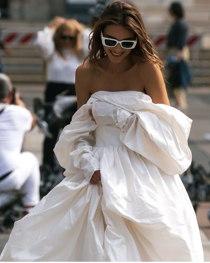 white silk taffeta fabric By The Yard