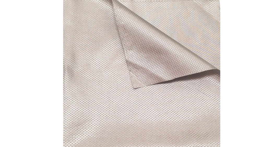 OurSure Conductive Fabrics -Size: 12″ x 13″ 8900106M
