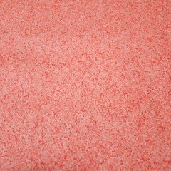 Color Blends BTY Quilting Treasures Coral Blender