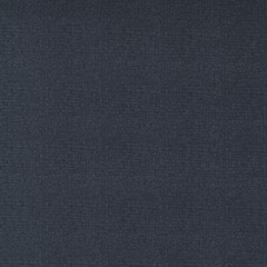 Moda THATCHED 48626 152 Soft Black Tonal ROBIN PICKENS Quilt Fabric