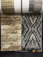 30 Fabric Samples Maxwell Upholstery Swatches Neutral Textured Designer Lot