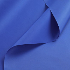 Nylon Fabric, 58″ W 420D Waterproof Fabric 5 Yard Ripstop Nylon Material Outdoor