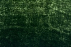 DESIGNER MOHAIR HEIRLOOM GREEN WOOL VELVET MULTIPURPOSE FABRIC BY YARD 55″WIDE