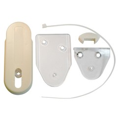 Home Sewing Depot Universal Cord Tension Device – Beige