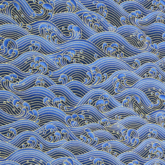 Cotton Fabric by the Yard, 0.55 Yard 58 Inch Wide Precut, 100% Cotton, Bronzing