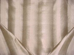 1-3/4Y Kravet Couture 29604 Modern Elegance Stripe Velvet Upholstery Fabric