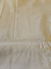 Lot Of 5 Andover Complimentary Fabrics Mixed Patterns 5 X 1 Yard Pieces New (A)