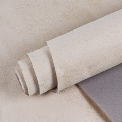 60″W Suede Headliner Fabric Auto Ceiling Replacement Repair 20″/72″/132″/216″L