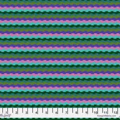 Castle Tops, Juicy – Anna Maria, Good Gracious, 100% Cotton Quilt Fabric by yard