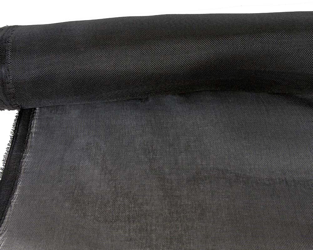 Millinery Linen Fabric 154cm wide Bloking Draping Millinery Hats Fascinators