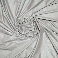 LIGHT 4-WAY STRETCH KNIT FAUX SUEDE FABRIC APPAREL CLOTHES COSTUME ACCESSORY 58″