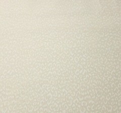 Quilting Illusions BTY Quilting Treasures Tonal Ecru Leopard Print