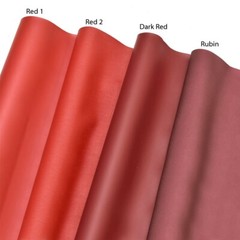 Marine Boat Vinyl Fabric Knit Back Upholstery Auto